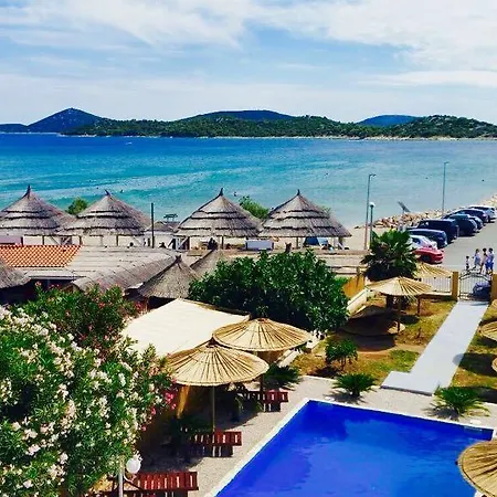 Lana * Tribunj (Sibenik-Knin)