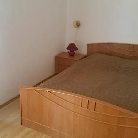 Lana Apartment Tribunj (Sibenik-Knin)